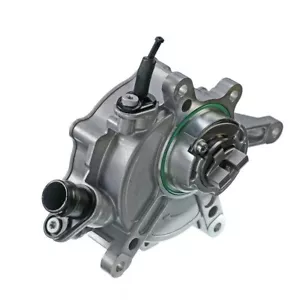 For Mercedes (2011-2020) Vacuum Pump BAPMIC + 1 YEAR WARRANTY - Picture 1 of 1