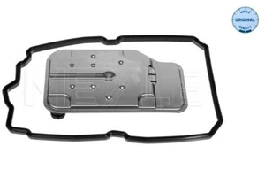 014 037 0000 MEYLE HYDRAULIC FILTER SET, AUTOMATIC TRANSMISSION FOR MERCEDES-BEN - Zdjęcie 1 z 7