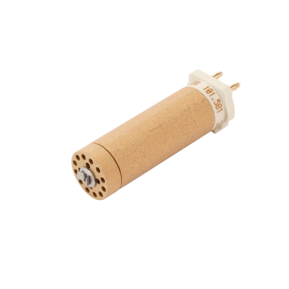 Lester Heating element type 33E, 230V/800W - 101.581 - Image 1 of 1