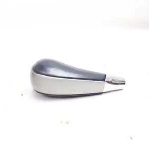 2007 - 2010 KIA OPTIMA AUTOMATIC SHIFTER SHIFT KNOB OEM 07 08 09 10 - Picture 1 of 9