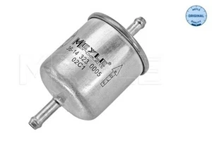 MEYLE - 36-143230005 - Kraftstofffilter - Bild 1 von 1