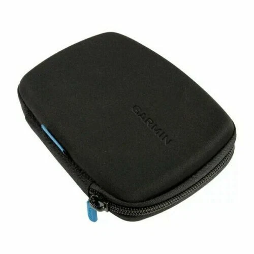 GARMIN ZUMO XT 5.5 inch CARRYING CASE - Garmin Zumo XT Carry Case - Image 1 of 1