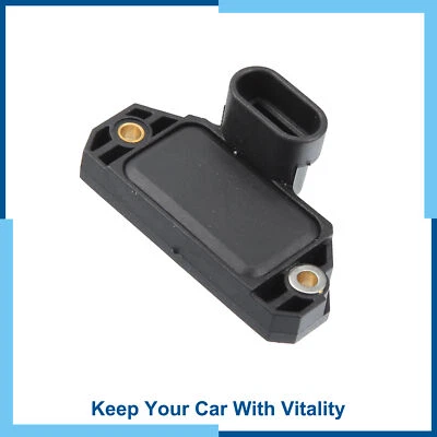 Pack (1) 10482803 Ignition Control Module for Chevrolet Silverado 1500 1999-2006 - Изображение 1 из 4