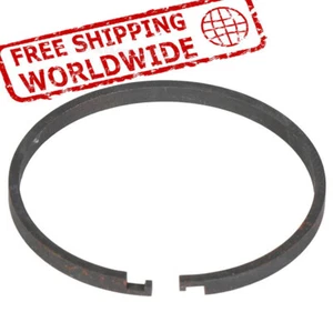 2X T158742 Power Transmission Lock Sealing Snap Piston Ring for John Deere 310J - Picture 1 of 7