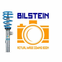 Performance Suspension Kit Bilstein for Mercedes-Benz C230 2002-2007