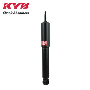 KYB FRONT EXCEL-G SHOCK ABSORBER 345057 - Picture 1 of 1