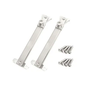 Window Hinges Casement Window Stays Casement Window Stopper Casement Window B... - Picture 1 of 7