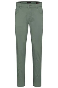 BUGATTI Herren Stoffhose Hose Freizeithose Gr.34/32 - Bild 1 von 1