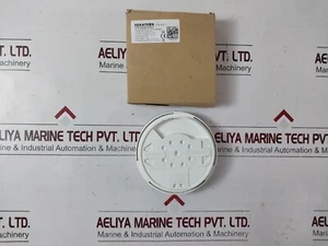 Hekatron USB 502-1 30-4100005-01-01 Base - Picture 1 of 7