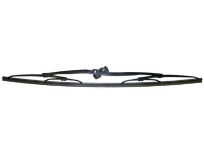 For 1988-1991 BMW 325iX Wiper Blade Front Bosch 52887HTTH 1989 1990 Micro Edge - Image 1 of 2