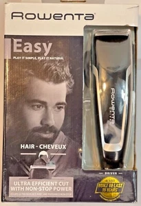 Tagliacapelli Rowenta Easy TN5201F4 - Foto 1 di 2