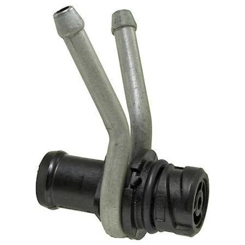 Carquest Premium PCV Valve PCC1013 - Image 1 of 1