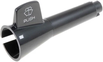 Dorman Windshield Washer Switch Lever Fits 1987-1991 GMC R2500 Suburban 1988 - Image 1 of 2