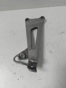 HONDA VFR750 APPENDIABITI PILLON POSTERIORE DESTRO 94-97 (PARTI MOTO USATE) E6 - Foto 1 di 9