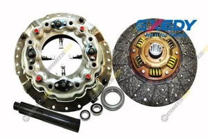 1 x EXEDY Clutch Kit ISK-7498 - Picture 1 of 1