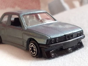 Corgi BMW Saloon - Picture 1 of 5