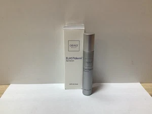 Brand New Obagi Medical Elastiderm Eye Serum .47oz EXP- 11/2026 - Picture 1 of 1