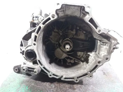 A6031701XC RIDUTTORE / 2544328 PER MAZDA 5 BERL. CR 2.0 DIESEL CAT - Image 1 of 4