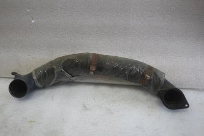 Toyota MR2 SPYDER 2000 2001 2002 2003 2004 2005 TUBO DE ADMISIÓN DE AIRE FRÍO 17752-22010 Foto 1 de 4