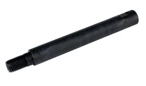 Steel Dragon Tools® 12" Core Drill Bit Shaft Extension Rod for Core Drilling Rig - Picture 1 of 4