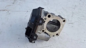 ACELERADOR Valeo 32IRRMFQĄQERG PEUGEOT CITROEN 1.6 HDI 1 ud - Imagen 1 de 3