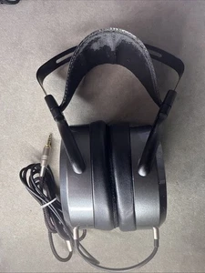 Hifiman X Massdrop HE-350 probado y funcionando - Imagen 1 de 15