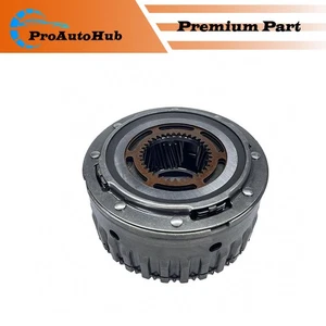 Transfer Case Planetary Fit Mercedes-BenZ W204 GLK350GLK250 Transfer A2212708604 - Picture 1 of 7