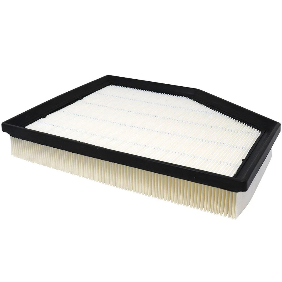 Filtro de aire Prime Guard PAF5620 Foto 1 de 1