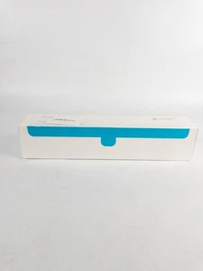 Coloplast InterDry 10” x 12 Ft. Fabric w/Antimicrobial Silver (7910) EXP:04/2026 - Picture 1 of 6