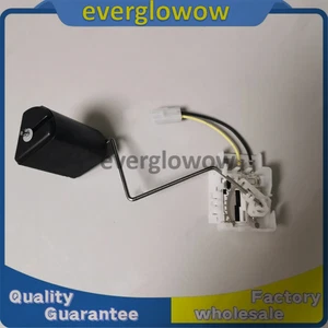 For 2010-2015 Yamaha FZ8 Fuel Pump Level Sensor Module Unit 39P-19307-00 - Foto 1 di 3