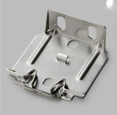 Soporte grande de pantalla celular Comfortex Foto 1 de 3