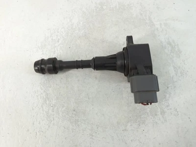 Bobina de ignição 2002-2008 Nissan Maxima pacote de ignição WSQEK - Imagem 1 de 4