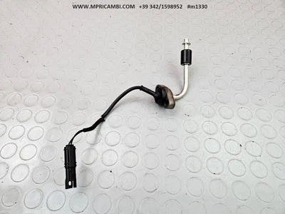 BMW R 1200 ST 2003 2007 OIL LEVEL OIL SENSOR 13627673502 - Image 1 of 4