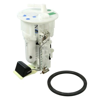 For Mitsubishi Endeavor 2005 Carter Fuel Pump Module Assembly - Image 1 of 3