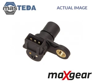 24-0199 CAMSHAFT POSITION SENSOR MAXGEAR FOR CHEVROLET MATIZ,AVEO 0.8L,1L,1.2L - Picture 1 of 5