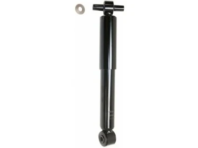 Amortiguador trasero Sachs 42765MJMZ Saturn Outlook 2007-2008 Foto 1 de 2