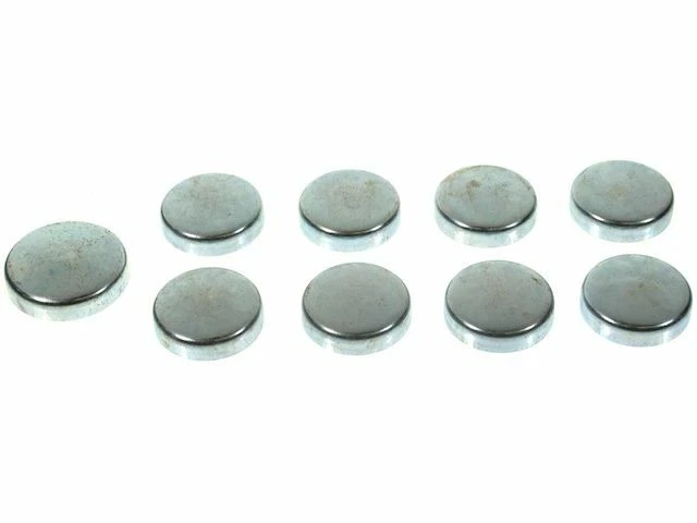 Kit de enchufe de expansión para Toyota Camry 1992-2001 2,2 L 4 cilindros 5S-FE DOHC 1993 Y348FM Foto 1 de 1