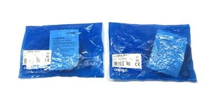 Omron 10-30V DC Photoelectric Sensor E3FA-RP11 [Lot of 2] NOS - Picture 1 of 6