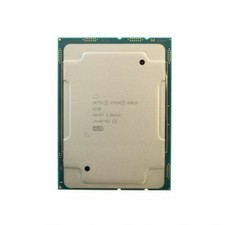 Intel Xeon Gold 5218 22MB Cache 2.30GHz Processor
