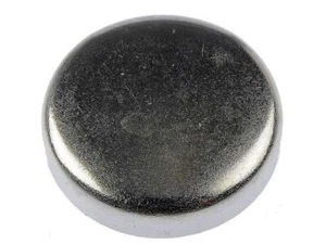 For 2000-2006, 2009-2010 Chevrolet Suburban 2500 Freeze Plug Dorman 16451BZMP - Picture 1 of 2