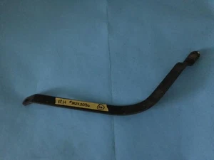 1986-1996 Corvette Convertible Folding Top Outer Arm RH Used GM # 10273036 - Picture 1 of 3