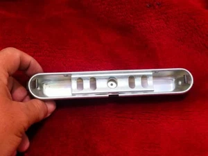 NOS GENUINE BMW Neue Klasse NK 1500 2000 Ashtray - Picture 1 of 15