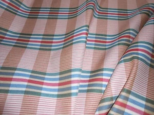 8 Yards 54: breiter Stoff, für jeden Nähstock, mehr auf Lager, Preissenkung - Bild 1 von 6