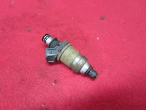 Einspritzdüse Honda Shuttle RA3 Bj. 1997-2001 - Bild 1 von 1
