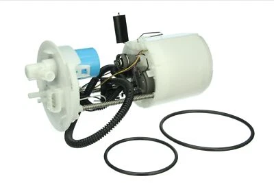 URO Fuel Pump Module Assembly For 2015-2022 Chevrolet Trax - Image 1 of 4