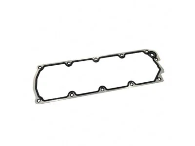 Junta de colector de admisión 47494VZ 2011 2012 2013 2014 para GMC Savana 4500 2010-2016 Foto 1 de 2