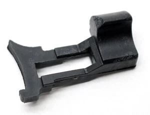 New Headlamp Dimmer Switch Actuator For Listed Classic Pontiac Oldsmobile w/Tilt - Picture 1 of 6