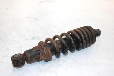 Amortiguador trasero 96 Suzuki King Quad 300 Ltf4wdx OEM 62100-19B81-019 AS21 Foto 1 de 4