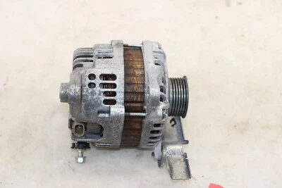 2016-2022 Infiniti Q50 3.0L Alternator 231004HK6A OEM HQ52 - Image 1 of 4