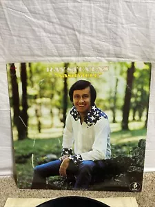 33 rpm vinyl ray stevens - Picture 1 of 6